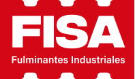 Fisa