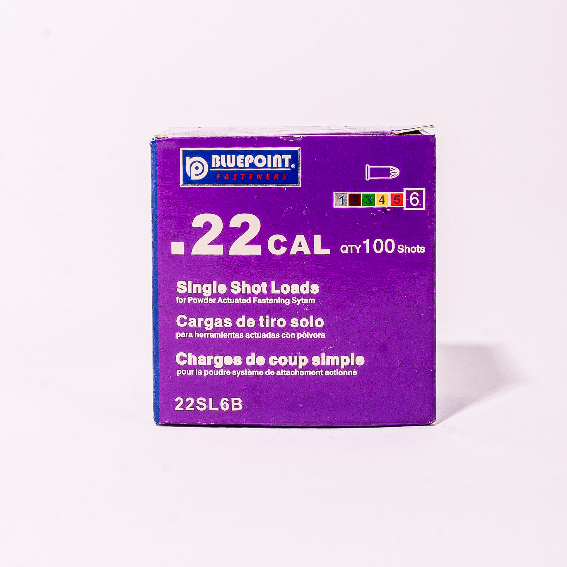 calibre-22-morado-fisa